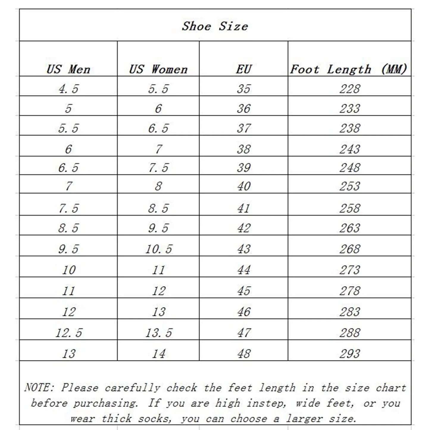 Steel Toe Work Boots for Men Waterproof Safety Shoes Nonslip Construction Work Shoes Anti-Slip Outdoor Ankle Boots