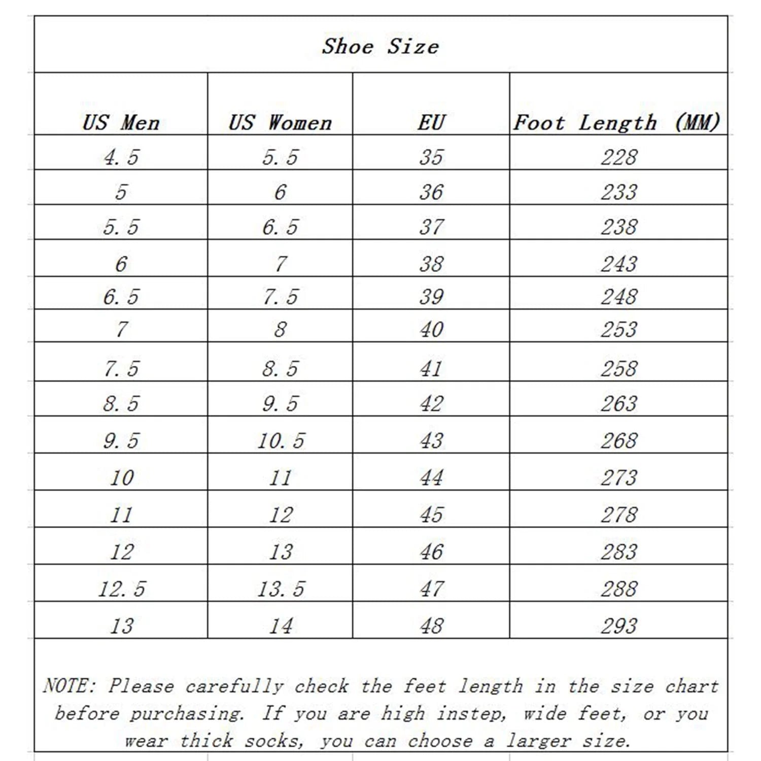 Steel Toe Work Boots for Men Waterproof Safety Shoes Nonslip Construction Work Shoes Anti-Slip Outdoor Ankle Boots