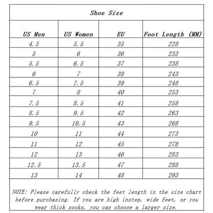 Steel Toe Work Boots for Men Waterproof Safety Shoes Nonslip Construction Work Shoes Anti-Slip Outdoor Ankle Boots