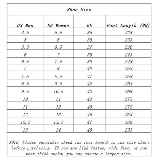 Steel Toe Work Boots for Men Waterproof Safety Shoes Nonslip Construction Work Shoes Anti-Slip Outdoor Ankle Boots